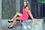 Irina - photo 5