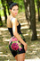 Natalia - photo 5