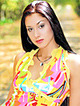 Gorgeous Ukrainian Girl Natalia