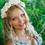 Tatiana - photo 3