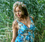Tatiana - photo 4