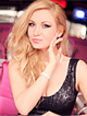 Single Russian Woman Tatiana