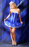 Nika - photo 4