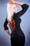 Yana - photo 5
