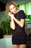 Olga - photo 4