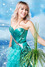 Alena - photo 1
