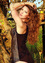 Getta - photo 2 Getta - photo 2