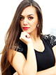 Pretty Ukrainian Lady Olga