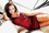 Oksana - photo 2