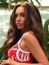 Gorgeous Russian Woman Alina Gorgeous Russian Woman Alina
