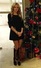 Olga - photo 4