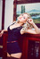 Nelia - photo 2