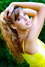 Irina - photo 1