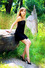 Irina - photo 2
