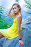 Irina - photo 3