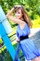 Irina - photo 4