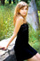Irina - photo 5