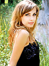 Irina