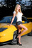 Inga - photo 5
