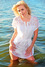 Nina - photo 1
