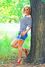 Nina - photo 2