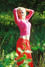 Nina - photo 4