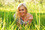 Nina - photo 5