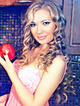 Single Russian Girl Olesia