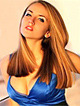 Sexy Ukrainian Bride Irina