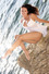 Elena - photo 2