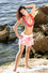 Elena - photo 4