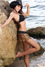 Elena - photo 5