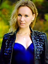 Single Russian Girl Ekaterina Single Russian Girl Ekaterina