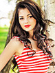 Single Russian Bride Elena