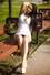 Victoria - photo 2 Victoria - photo 2