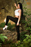 Victoria - photo 3 Victoria - photo 3