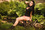 Victoria - photo 4 Victoria - photo 4