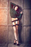 Irina - photo 2 Irina - photo 2
