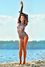 Irina - photo 3 Irina - photo 3