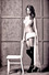 Irina - photo 5 Irina - photo 5