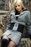 Elena - photo 2 Elena - photo 2