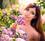 Zhanna - photo 5
