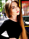 Kristina Kristina