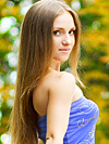 Hot Russian Lady Irina Hot Russian Lady Irina