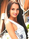 Single Ukrainian Bride Alina Single Ukrainian Bride Alina