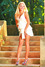 Alina - photo 1