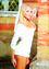 Alina - photo 3