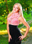 Alina - photo 4