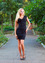Alina - photo 5