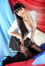 Marina - photo 4